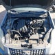 3N1AB61E57L716713 2007 Nissan Sentra 2.0 auction photo thumbnail 10