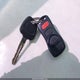 3N1AB61E57L716713 2007 Nissan Sentra 2.0 auction photo thumbnail 11