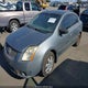 3N1AB61E57L716713 2007 Nissan Sentra 2.0 auction photo thumbnail 2