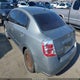 3N1AB61E57L716713 2007 Nissan Sentra 2.0 auction photo thumbnail 3