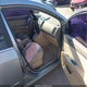 3N1AB61E57L716713 2007 Nissan Sentra 2.0 auction photo thumbnail 5