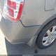 3N1AB61E57L716713 2007 Nissan Sentra 2.0 auction photo thumbnail 6