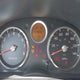 3N1AB61E57L716713 2007 Nissan Sentra 2.0 auction photo thumbnail 7