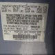 3N1AB61E57L716713 2007 Nissan Sentra 2.0 auction photo thumbnail 9