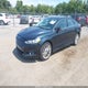3FA6P0HD4ER255969 2014 Ford Fusion Se auction photo thumbnail 2