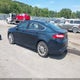 3FA6P0HD4ER255969 2014 Ford Fusion Se auction photo thumbnail 3