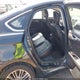 3FA6P0HD4ER255969 2014 Ford Fusion Se auction photo thumbnail 8