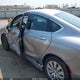 1C3CCCFB2FN633341 2015 Chrysler 200 Lx auction photo thumbnail 11