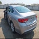1C3CCCFB2FN633341 2015 Chrysler 200 Lx auction photo thumbnail 3