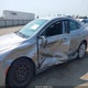 1C3CCCFB2FN633341 2015 Chrysler 200 Lx auction photo thumbnail 6