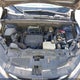 3GNCJKSB6JL259169 2018 Chevrolet Trax Ls auction photo thumbnail 10