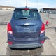 3GNCJKSB6JL259169 2018 Chevrolet Trax Ls auction photo thumbnail 15