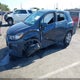 3GNCJKSB6JL259169 2018 Chevrolet Trax Ls auction photo thumbnail 2
