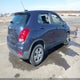 3GNCJKSB6JL259169 2018 Chevrolet Trax Ls auction photo thumbnail 4
