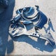 5N1AT3AB5MC773057 2021 Nissan Rogue S Intelligent Awd auction photo thumbnail 12