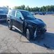 5N1AT3AB5MC773057 2021 Nissan Rogue S Intelligent Awd auction photo thumbnail 1