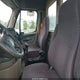 1FUJGEBG8CLBR7442 2012 Freightliner Cascadia 125 auction photo thumbnail 7