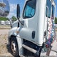 1FUJGEBG8CLBR7442 2012 Freightliner Cascadia 125 auction photo thumbnail 14