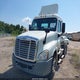 1FUJGEBG8CLBR7442 2012 Freightliner Cascadia 125 auction photo thumbnail 11