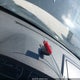 WBXPC93437WF29688 2007 BMW X3 3.0Si auction photo thumbnail 11