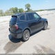 WBXPC93437WF29688 2007 BMW X3 3.0Si auction photo thumbnail 4