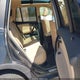 WBXPC93437WF29688 2007 BMW X3 3.0Si auction photo thumbnail 8