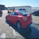 JTDDR32T950181736 2005 Toyota Celica Gt auction photo thumbnail 3