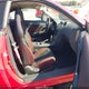 JTDDR32T950181736 2005 Toyota Celica Gt auction photo thumbnail 5