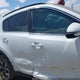 KNDPN3AC8M7892926 2021 Kia Sportage Ex auction photo thumbnail 13