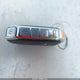 KNDPN3AC8M7892926 2021 Kia Sportage Ex auction photo thumbnail 11