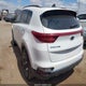 KNDPN3AC8M7892926 2021 Kia Sportage Ex auction photo thumbnail 3