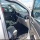 KNDPN3AC8M7892926 2021 Kia Sportage Ex auction photo thumbnail 5