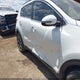 KNDPN3AC8M7892926 2021 Kia Sportage Ex auction photo thumbnail 6
