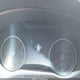 KNDPN3AC8M7892926 2021 Kia Sportage Ex auction photo thumbnail 7