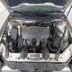 2G2WP552781132268 2008 Pontiac Grand Prix auction photo thumbnail 10