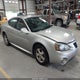 2G2WP552781132268 2008 Pontiac Grand Prix auction photo thumbnail 1