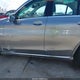 55SWF4KB1FU009880 2015 Mercedes-Benz C 300 Luxury 4Matic auction photo thumbnail 17
