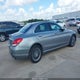 55SWF4KB1FU009880 2015 Mercedes-Benz C 300 Luxury 4Matic auction photo thumbnail 4