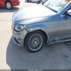55SWF4KB1FU009880 2015 Mercedes-Benz C 300 Luxury 4Matic auction photo thumbnail 6