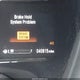 3CZRU6H54NM760879 2022 Honda Hr-V Awd Ex auction photo thumbnail 16
