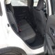 3CZRU6H54NM760879 2022 Honda Hr-V Awd Ex auction photo thumbnail 8