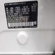 3CZRU6H54NM760879 2022 Honda Hr-V Awd Ex auction photo thumbnail 9