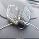 1G6DJ5RK1L0135186 2020 Cadillac Ct4 Luxury auction photo thumbnail 11