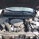 1GKKNULS9KZ181634 2019 GMC Acadia Slt-1 auction photo thumbnail 10