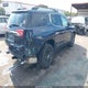 1GKKNULS9KZ181634 2019 GMC Acadia Slt-1 auction photo thumbnail 4