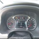1GKKNULS9KZ181634 2019 GMC Acadia Slt-1 auction photo thumbnail 7