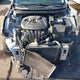 5NPDH4AE8GH699449 2016 Hyundai Elantra Se auction photo thumbnail 10
