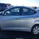 5NPDH4AE8GH699449 2016 Hyundai Elantra Se auction photo thumbnail 15