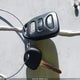 5NPDH4AE8GH699449 2016 Hyundai Elantra Se auction photo thumbnail 11