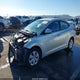 5NPDH4AE8GH699449 2016 Hyundai Elantra Se auction photo thumbnail 2